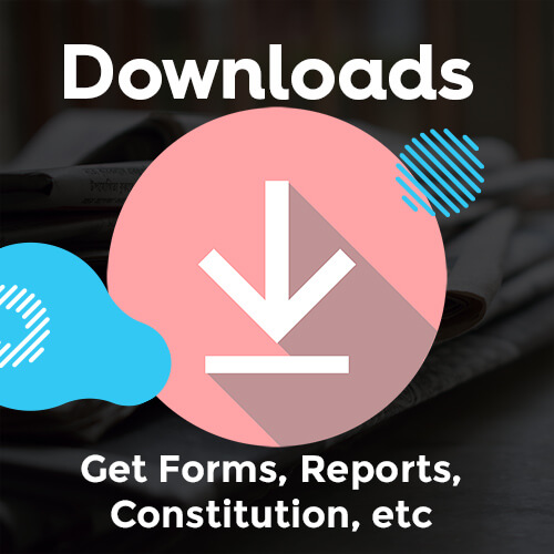 Downloads ICTAZ Information and Communication Technology Association of Zambia