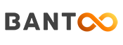Bantoo ICTAZ partners
