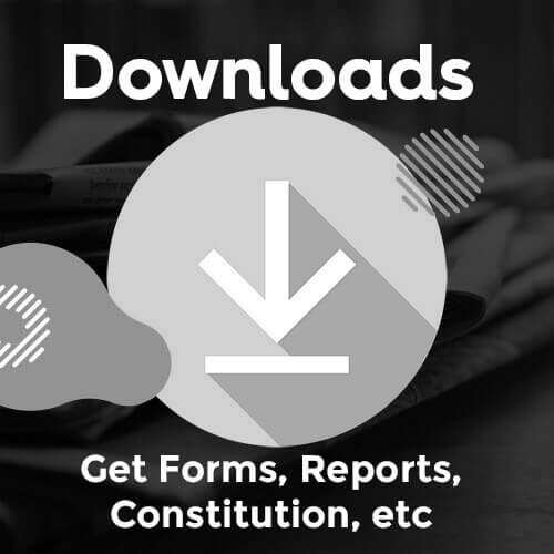 Downloads ICTAZ Information and Communication Technology Association of Zambia