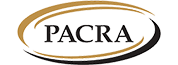 Pacra ICTAZ Partners