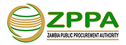 ZPPA ICTAZ Partners